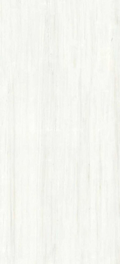 Керамогранит Dolomit Polished (6 мм) (MN067AP261206)