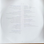 Duran Duran / Greatest (2LP)