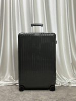 Чемодан Rimowa L, арт. 477563507