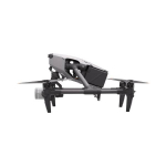 Квадрокоптер DJI Inspire 3 | ParaGraf.ru | 8-800-600-86-80