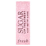 Fresh, Sugar Lip Treatment, Petal, 4,3 г (0,15 унции)