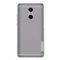 Силиконовый чехол Nillkin для Redmi Pro (Серый)