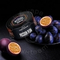 MUSTHAVE (МАСТХЭВ) Passion Plum, 25 гр