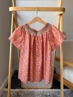 Блузка Bonpoint, 152