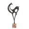 Статуэтка Young Deer KA5052A