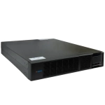 ЭНЕРГИЯ Омега S-2000-230V-72V-RT ИБП (источник бесперебойного питания) Е0201-0183