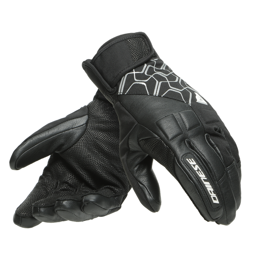 HP GLOVES