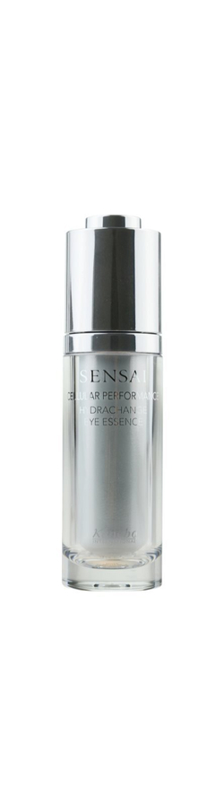 Sensai Cellular Performance Hydrating - увлажняющий гель для глаз /   15  ml  / GTIN 4973167968888