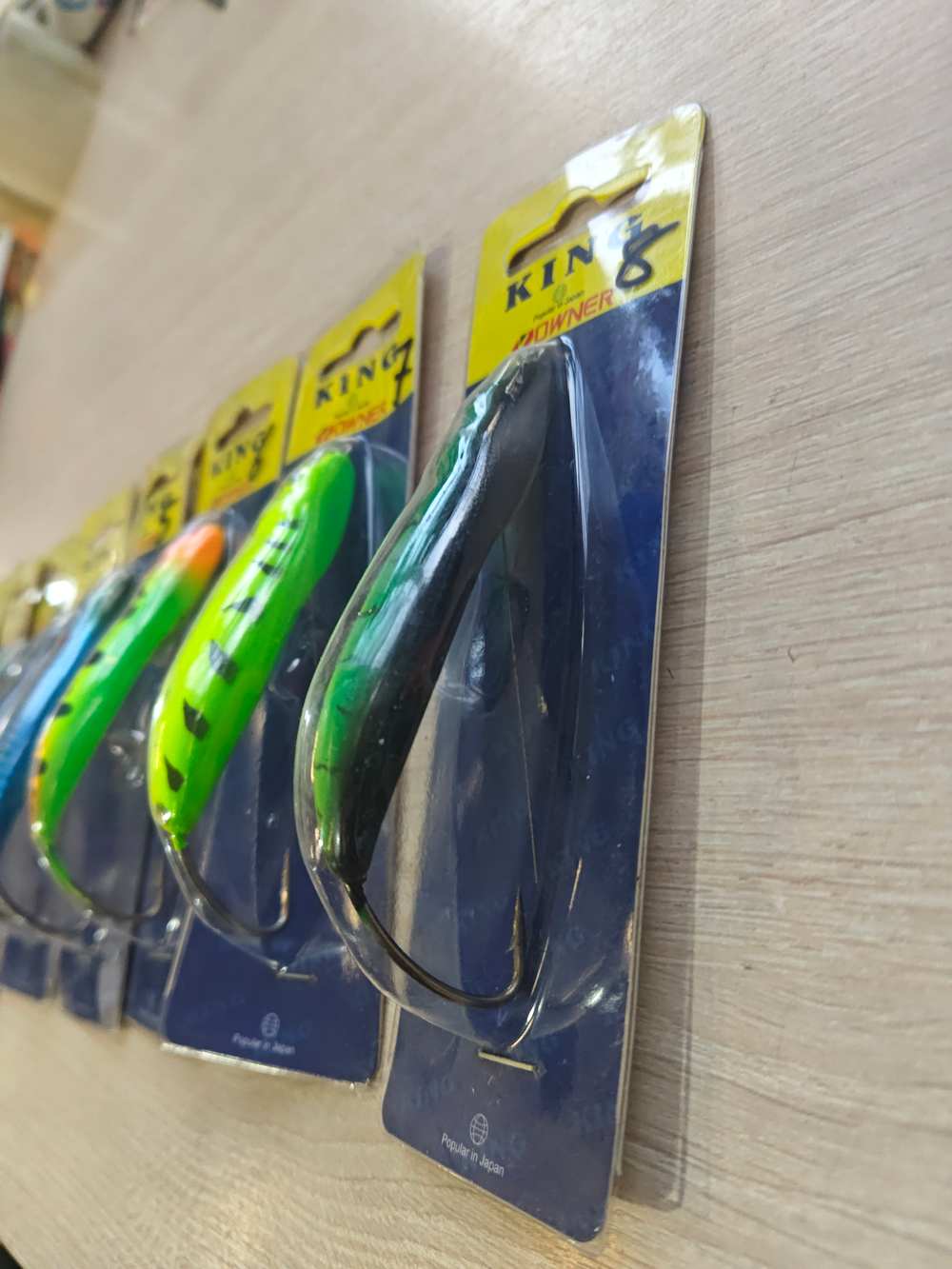 Крючок рыболовные рыбалка