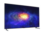 Телевизор LG OLED77ZX9 LA