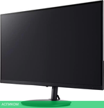 Игровой монитор Acer 27SH2UG0bmiphux UM.HS2CD.005