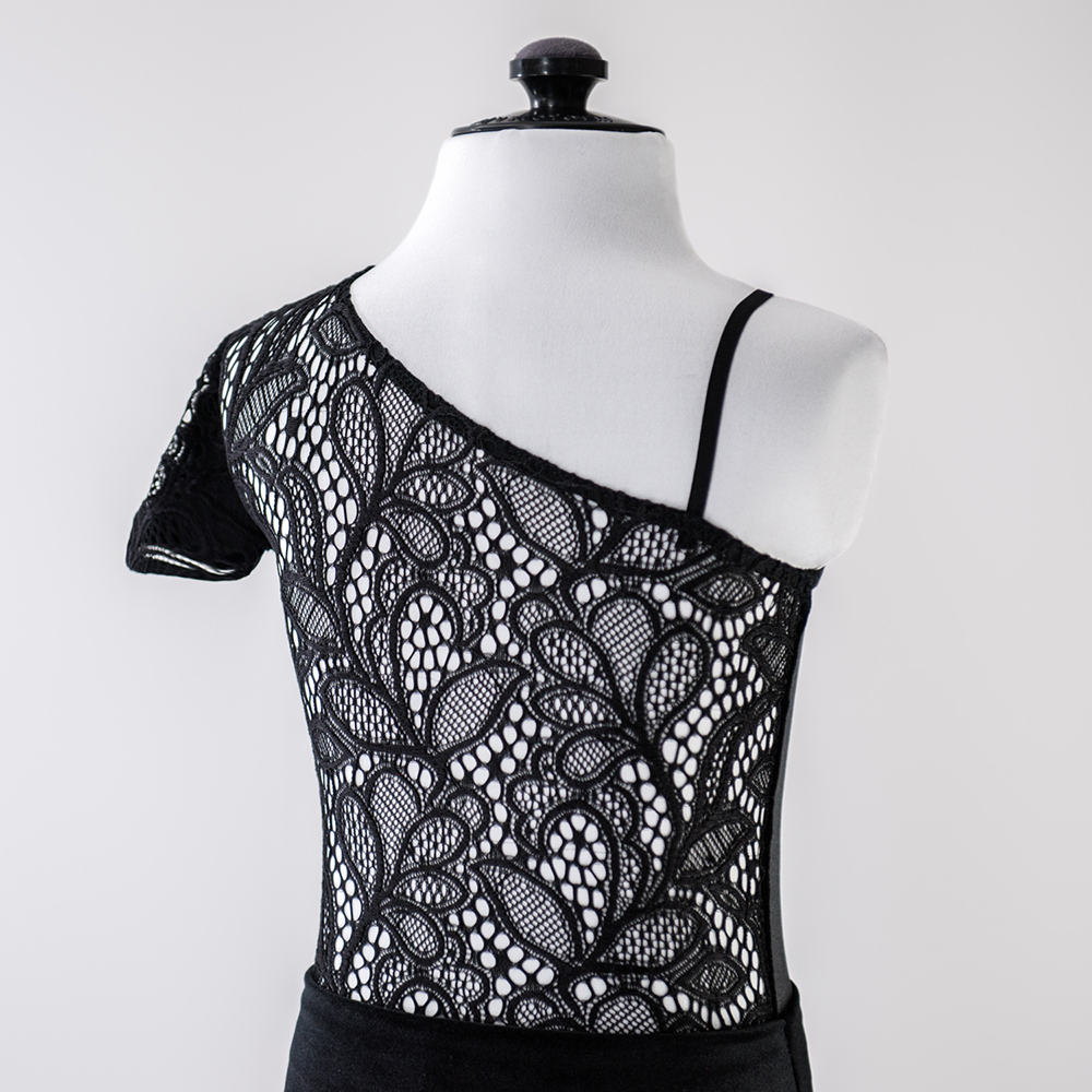 магазин танец