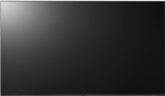 Панель LCD 75' LG 75UL3J-E