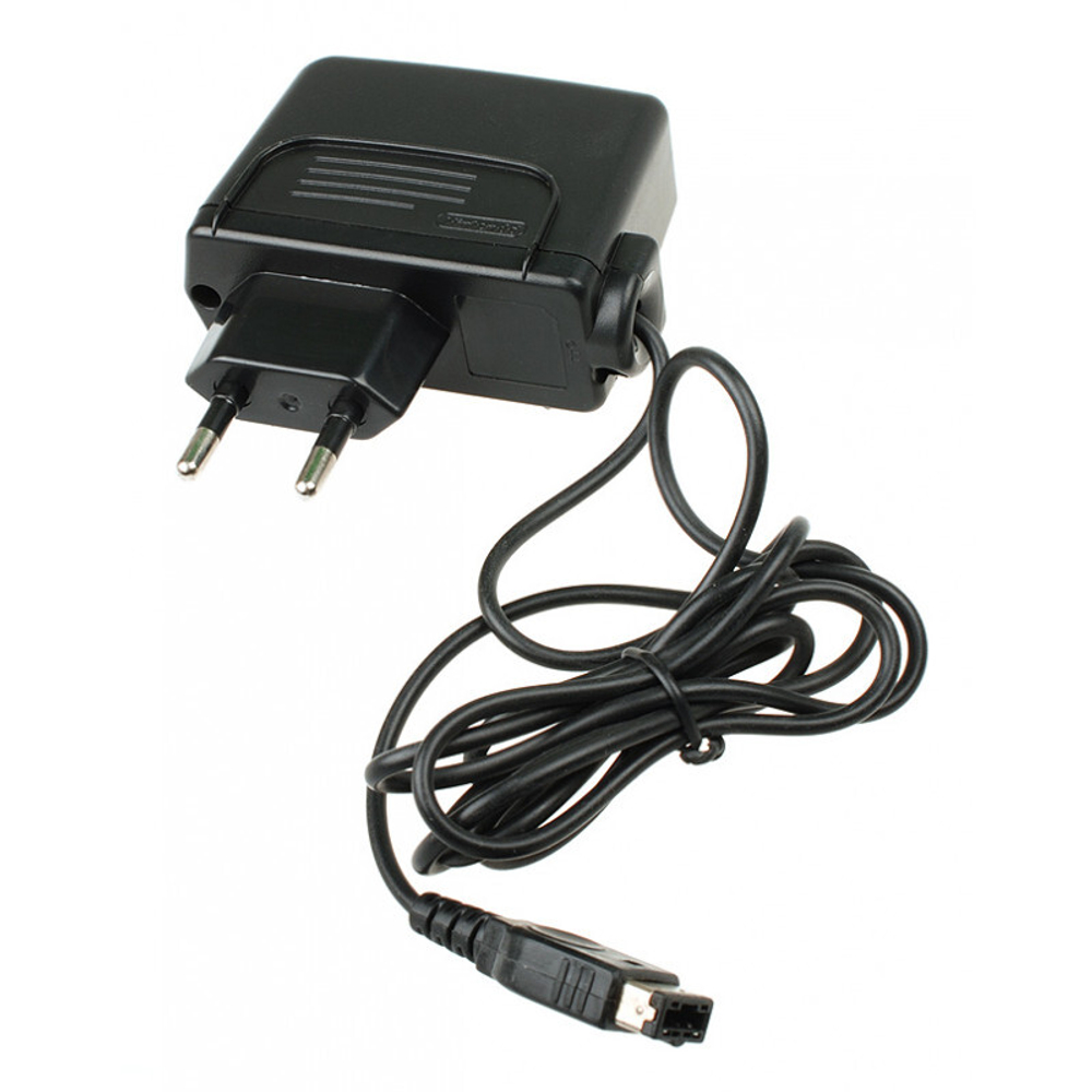 Блок питания для GameBoy Advavce SP GDF213
