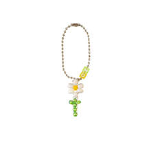 cute flower trinket
