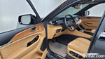 Jeep Grand Cherokee (WL) L 3.6 Summit Reserve (10.2022)