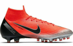 Кроссовки Nike Mercurial Superfly Vi Elite Cr 7 Ag-Pro