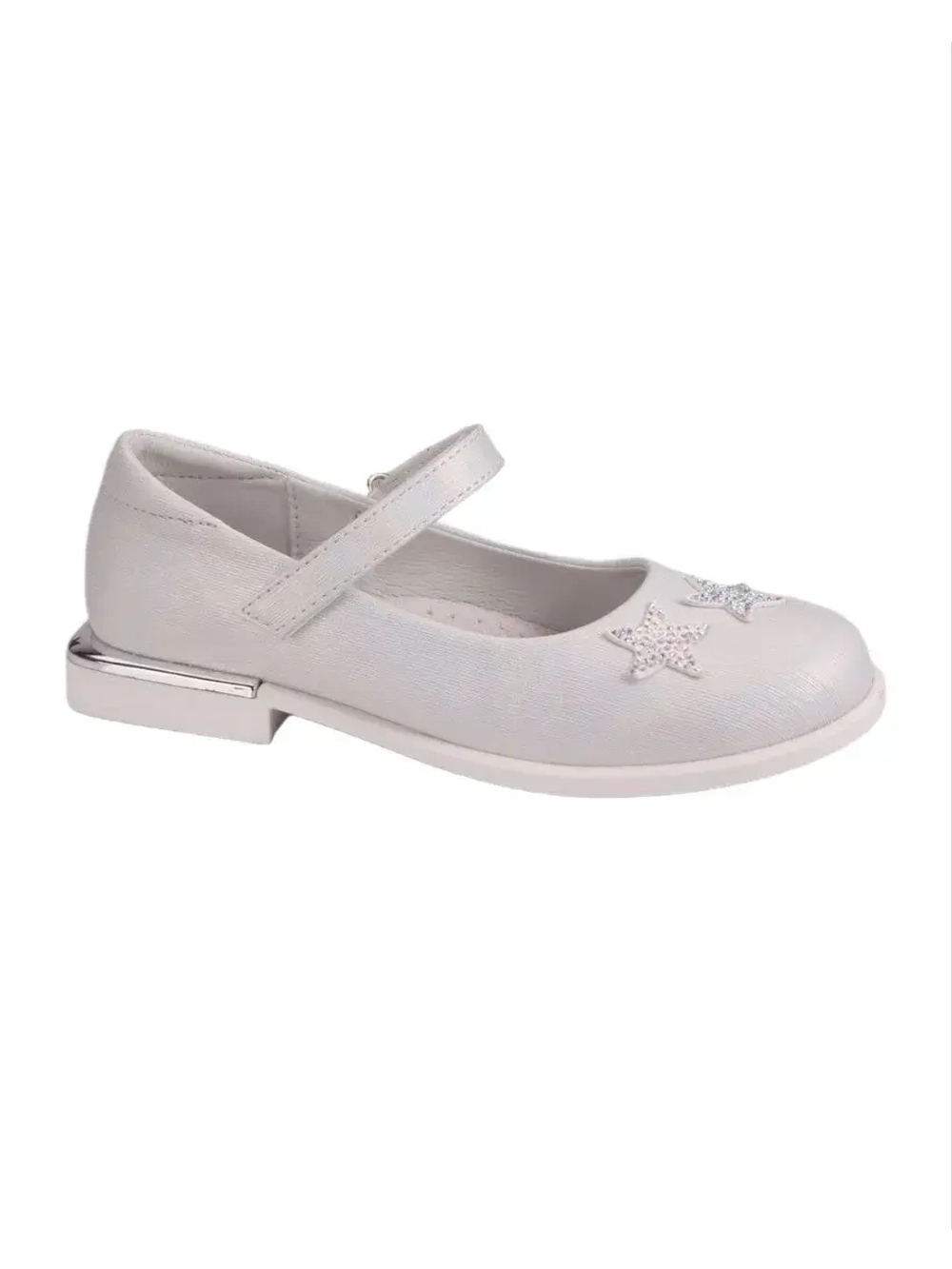 Детские Туфли для девочки.