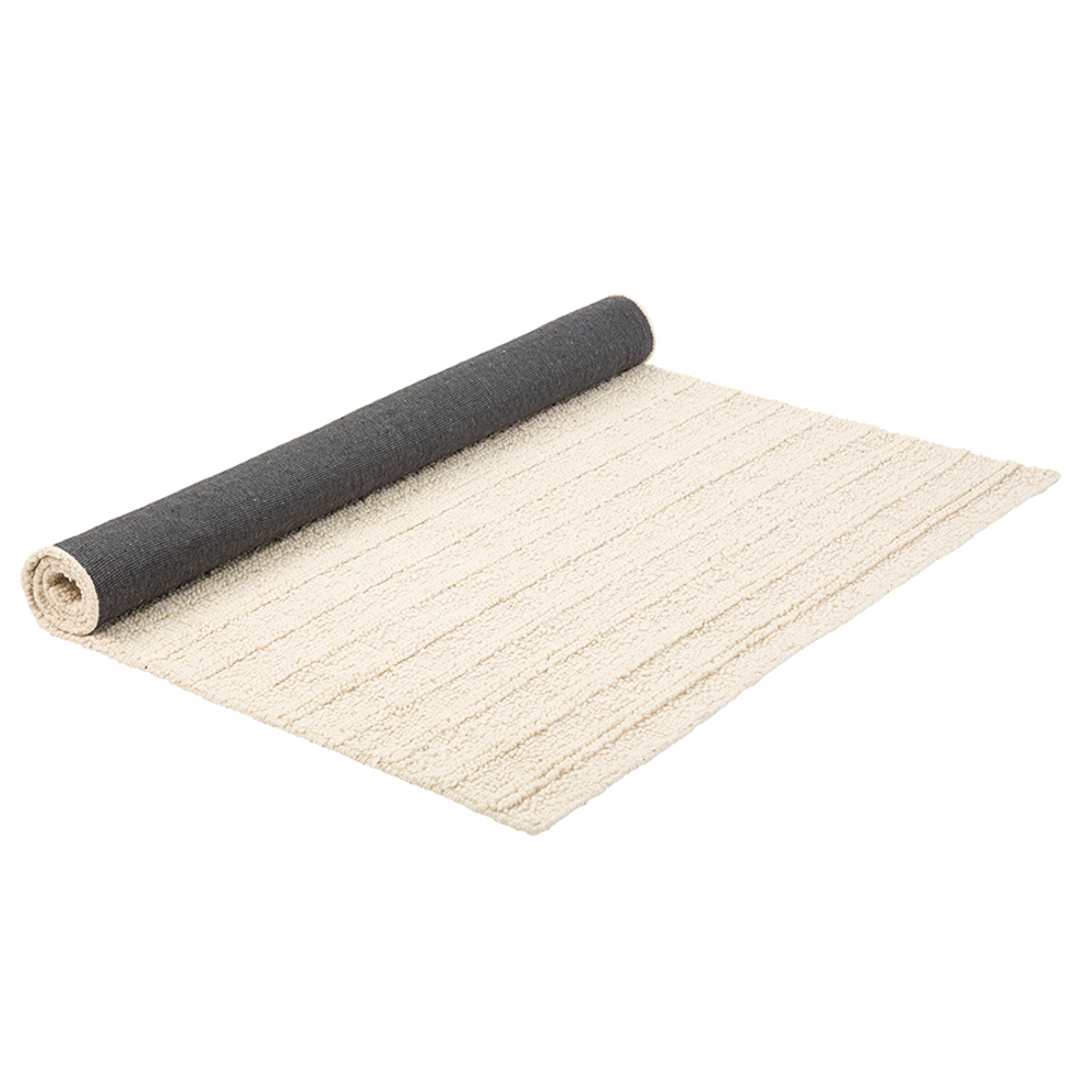 Ковер из шерсти panaji из коллекции ethnic, 200х300см