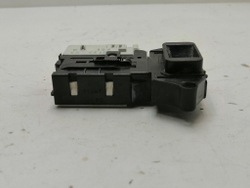 F12A8CDP кт106 Блокировка люка для стиральной машины LG F12A8CDP б/у