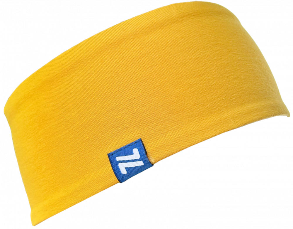 Повязка Nordski Simple