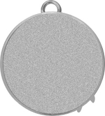 3584-070 Комплект медалей Дану (3 медали)