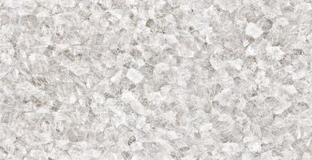 Столешница из HPL-панели SLOTEX 8060 Smoky Quartz