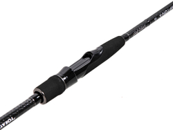 Спиннинг Lucky John Kripton-X 56 8`2" / 249 см, 15-56 г