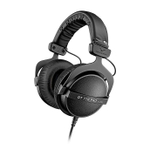 Проводные полноразмерные наушники Beyerdynamic DT 770 PRO 32 Ом