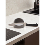 Подставка универсальная smart base, серая