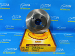 Диск тормозной передний NISSAN SUNNY 1998-2004