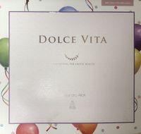 Dolce Vita