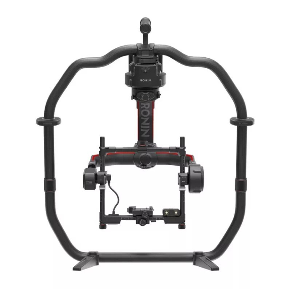 DJI Ronin 2 Professional Combo