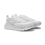Кроссовки Reebok Cl Legacy W+
