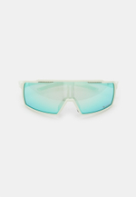 Спортивные очки 720armour A-Fei / Creamy Avocado / Smoke Lake Blue Lens