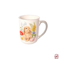 Кружка Repast Honey Bunny 14,4*9,5**13,4 500 мл