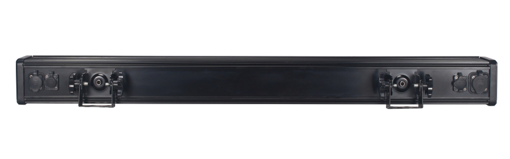 Led Bar 1810 BAR IP