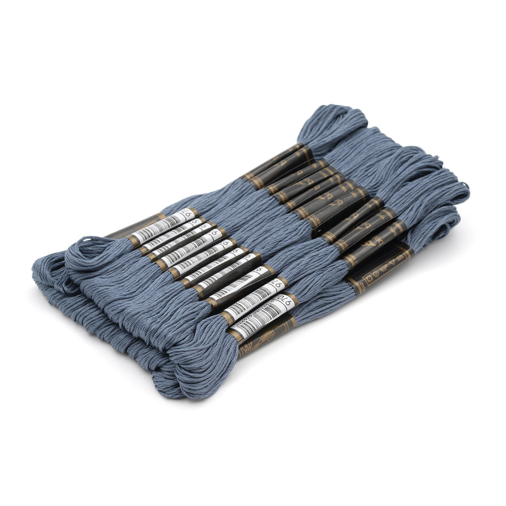 Мулине Bestex (970)