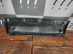 Накладка двери задней правой Mazda CX-5 1 (KE) 11-17 Б/У Оригинал KD5351RC1