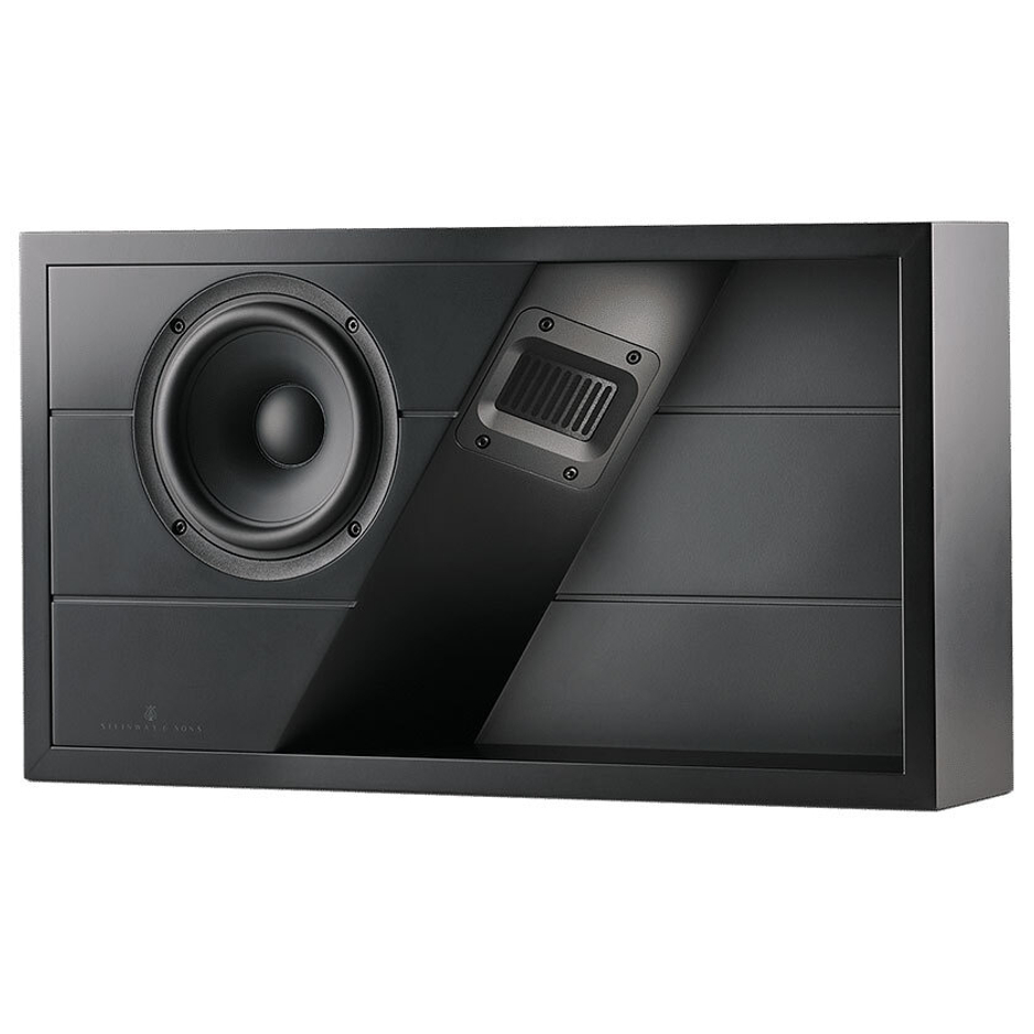 Встраиваемая акустика Steinway Lyngdorf IC-16