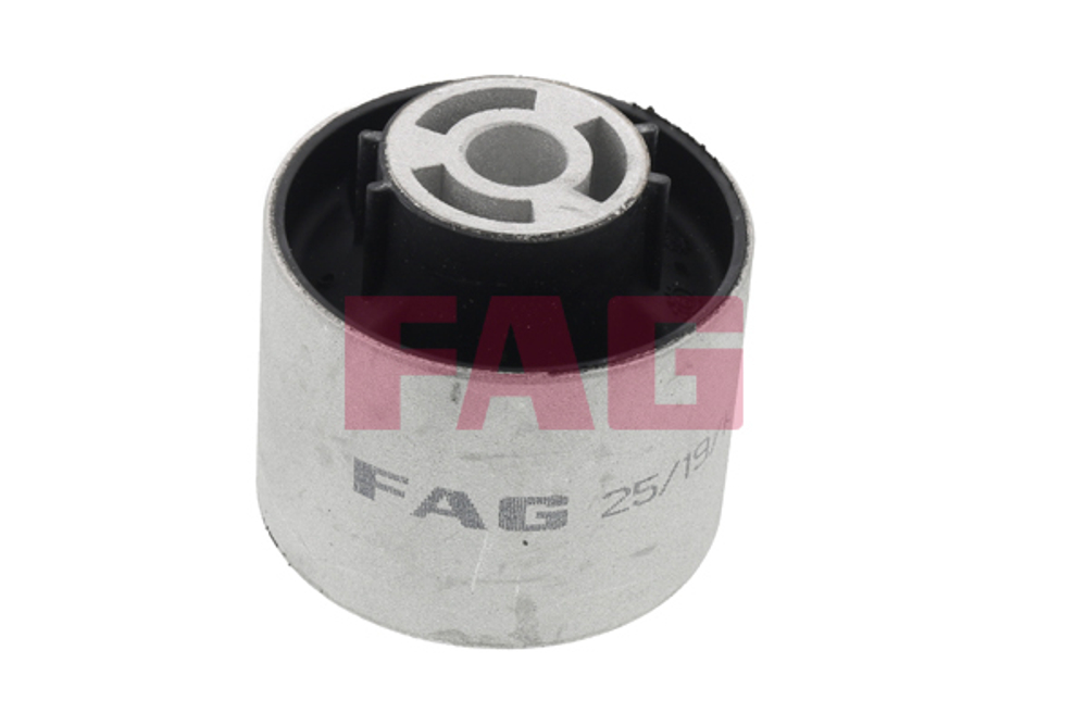 FAG - 829034810-FAG - Mounting, control/trailing arm