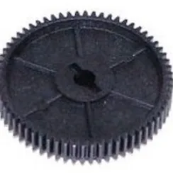 Главная шестерня HSP - 11164