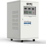 Стабилизатор напряжения SVC SVC-3-30кВА