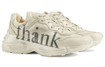 Gucci Rhyton "Thinkthank"