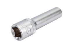 Головка торцевая глубокая TORX (Е 14; 1/2") СЕРВИС КЛЮЧ 76714