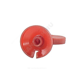 Ключ для преднастройки клапанов R401PTG, R402PTG и R415PTG R73P Giacomini R73PY010
