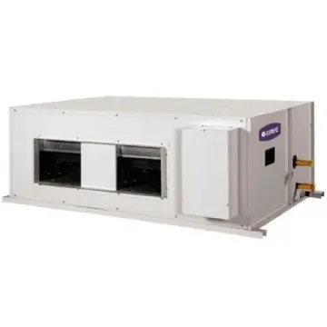 Канальный кондиционер Gree FGR50Pd/D(2)Na-M