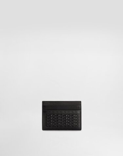 Кардхолдер DOLCE&GABBANA