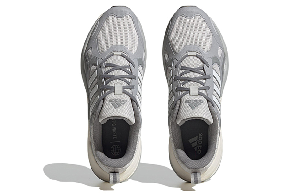 Кроссовки Adidas Maxxcetus
