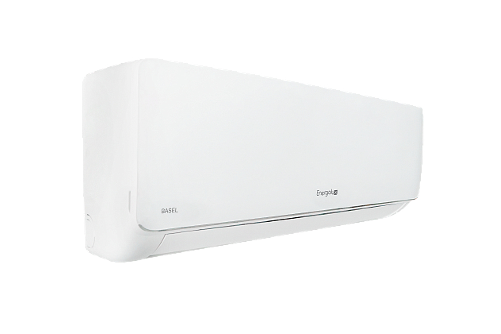 Кондиционер Energolux BASEL B5 SAS07B5-A/SAU07B5-A